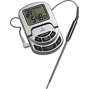 termometr-s-signalom-0splus300s-matfer-4142329_9qfy0b8mjmuhr0zi.jpg