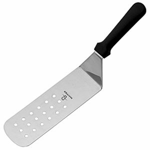 lopatka-izognut.-d--grilya-perforir.-matfer-4110816_9qfy0b8mjmuhqvpd.jpg