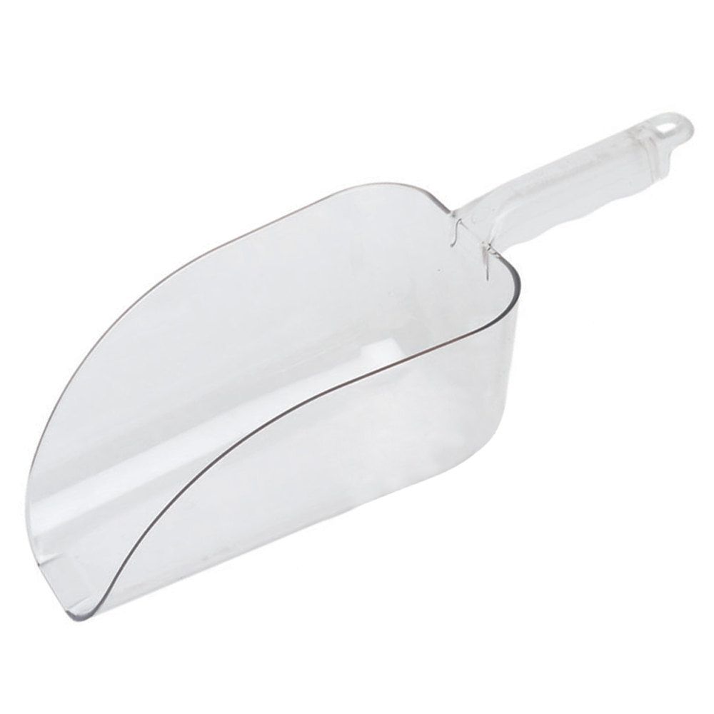 sovok-dlya-lda-cambro-scp64cw-135_9qfy0b8mjmuhulsr.jpg