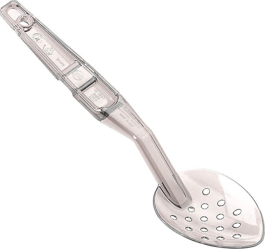 lozhka-garnirnaya-perforirovannaya-cambro-spop-11-cw-135_9qfy06m0kzfnuxpp.jpg