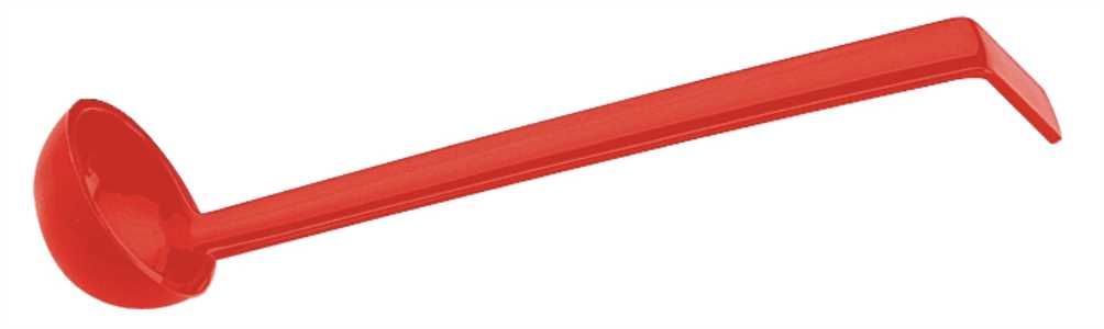 polovnik-cambro-ld105-416_9qfy0b8mjmuhr31o.jpg