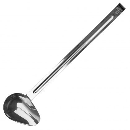 lozhka-sousnaya-50-ml-luxstahl-kt1164_9qfy06m0kzfnuxtx.jpg