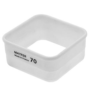 rezak-matfer-4146398_9qfy0b8mjmuhquvz.jpg