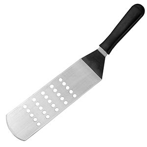 lopatka-izognutaya--dlya-grilya-perfor.-prootel-prohotel-4110822_9qfy0b8mjmuhr2bx.jpg
