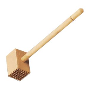 molotok-dlya-otbivaniya-myasa-derevo-h-75-l-310-b-75-mm-bezhev-kesper-4141105_9qfy046ejpv60x72.jpg