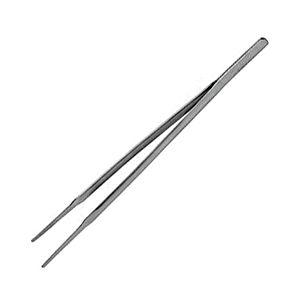 pincet-dlya-kukhni-stal-nerzh-l-30-sm-metallich-was-4144047_9qfy046ejpv6110k.jpg
