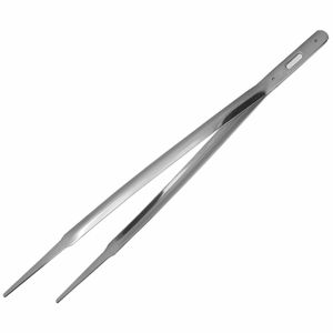pincet-dlya-kukhni-stal-nerzh-l-320-b-10-mm-metallich-ilsa-4140434_9qfy046ejpv6111f.jpg