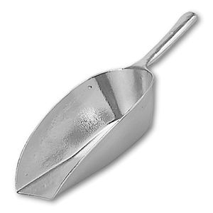 sovok-alyumin-410ml-h-5-l-26-b-10-sm-metallich-matfer-9100209_9qfy046ejpv615xu.jpg