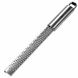 terka-s-tonkim-lezv-metall-h-33-l-3-sm-metallich-ilsa-4160128_9qfy046ejpv61684.jpg
