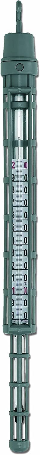 termometr-dlya-karameli-80-200s-plastik-seryi-matfer-4144103_405gzo13l7r8ie4j.jpg