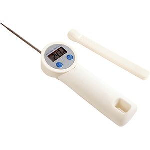 termometr-cifr-10-s-200-s-plastik-stal-nerzh-h-29-l-39-5-b-3-5sm-chernyi-matfer-4142328_9qfy046ejpv616co.jpg