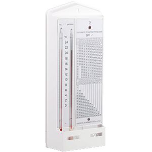 termometr-gigrometr-vit-1-h-29-b-12-sm-hlp-4144141_9qfy046ejpv616f6.jpg