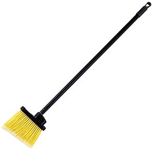 shetka-poliester-plastik-h-88-l-254-b-114-mm-bezhev-carlisle-9100830_9qfy046ejpv619yu.jpg