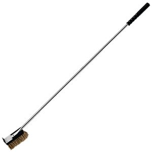 shetka-skrebok-dlya-piccerii-16-10-sm-shetina-natur-stal-nerzh-l-160-sm-metallich-chernyi-zio-pepe-4142638_9qfy046ejpv61a4k.jpg