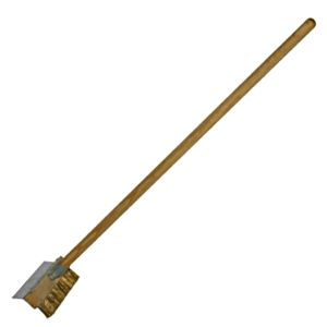 shetka-skrebok-dlya-piccerii-der-ruchka-derevo-metall-l-95-sm-was-4142614_9qfy046ejpv61a5i.jpg
