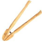 Щипцы; дерево; Berard 4147403