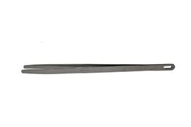 Щипцы (пинцет) MGSteel TNG93