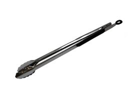 Щипцы универсальные 41 см нерж. резин. вставки MGSteel UT16RG