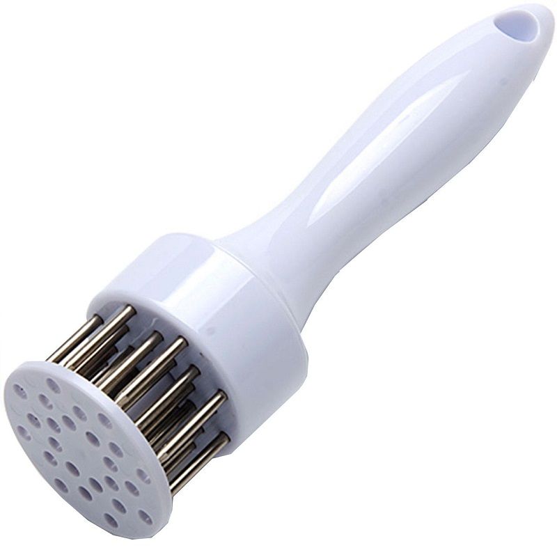 tenderaizer-dlya-myasa-fackelmann-5-sm-682434_9qfy07mdk0dum6rp.jpg