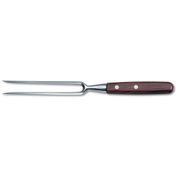 Вилка для разделки с ручкой из розового дерева VICTORINOX 70001090