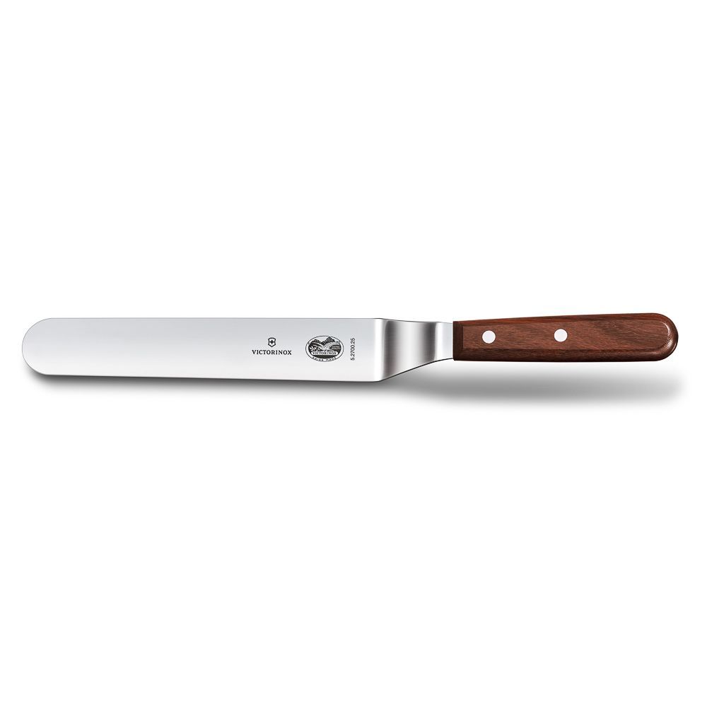 lopatka-izognutaya-15sm-s-ruchkoi-iz-rozovogo-dereva-victorinox-70001103_9qfy0p4hk24l2v30.jpg