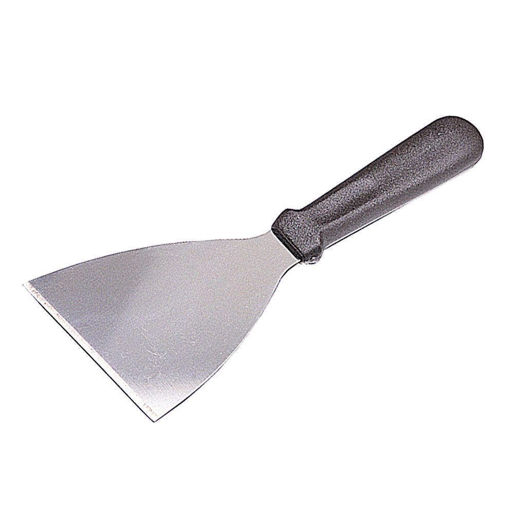 skrebok-nerzh-plast-ruchka-pujadas-85100234_9qfy0adzk2bmvfai.jpg
