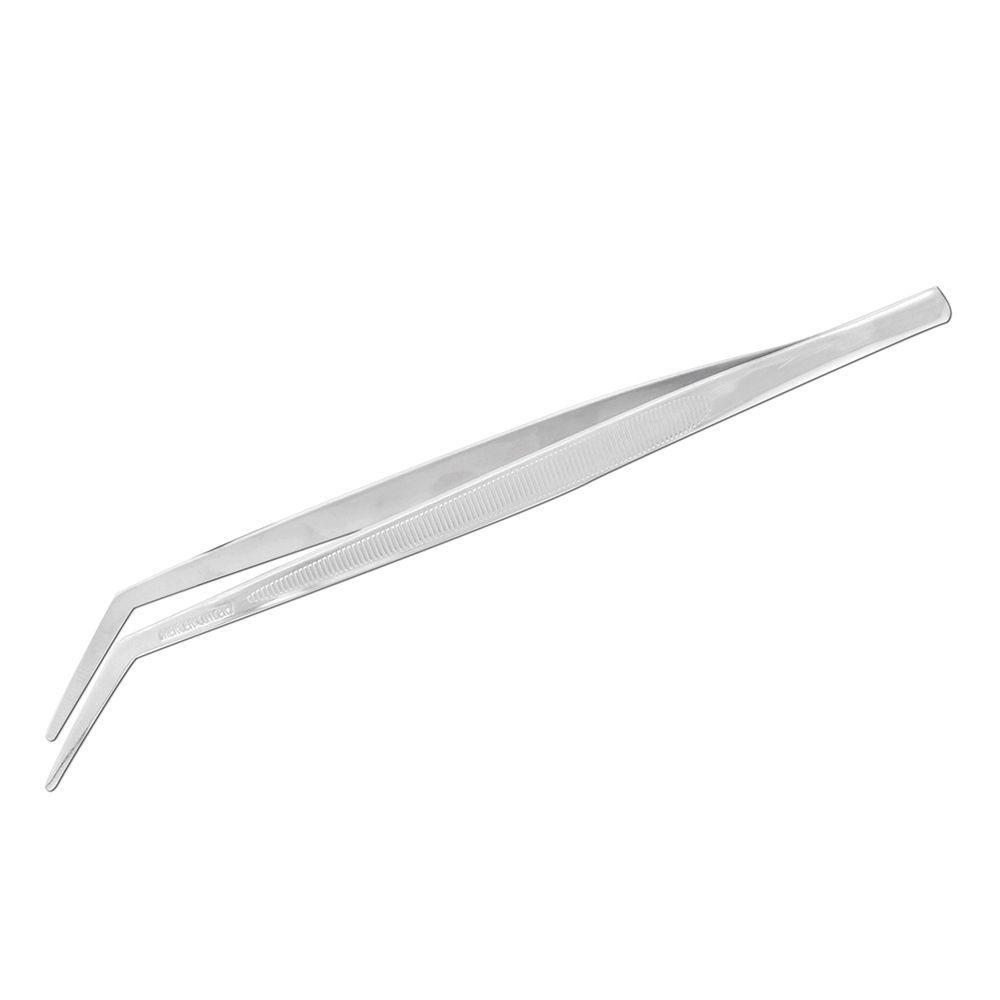 pincet-p-l-proff-cuisine-proff-chef-line-24sm-81240084_9qfy0hbbk2eji8pj.jpg