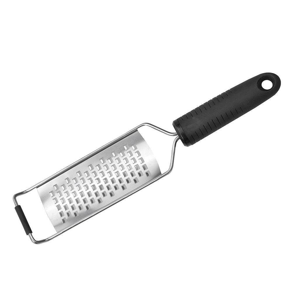 terka-p-l-proff-cuisine-19-sm-chernaya-plast-ruchka-81240076_9qfy0hbbk2ejinrj.jpg