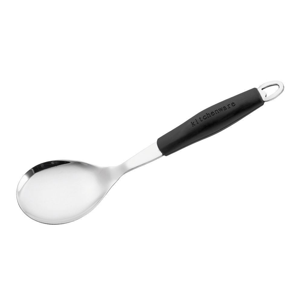 lozhka-razdatochnaya-s-silikonovoi-ruchkoi-p-l-proff-cuisine-sun-28-sm-80001001_9qfy0hbbk2ejisc4.jpg