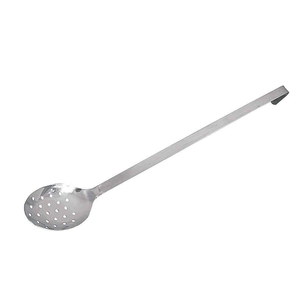 lozhka-garnirnaya-perforir-p-l-proff-cuisine-jq-45cm-92001220_9qfy0hbbk2ejisjd.jpg