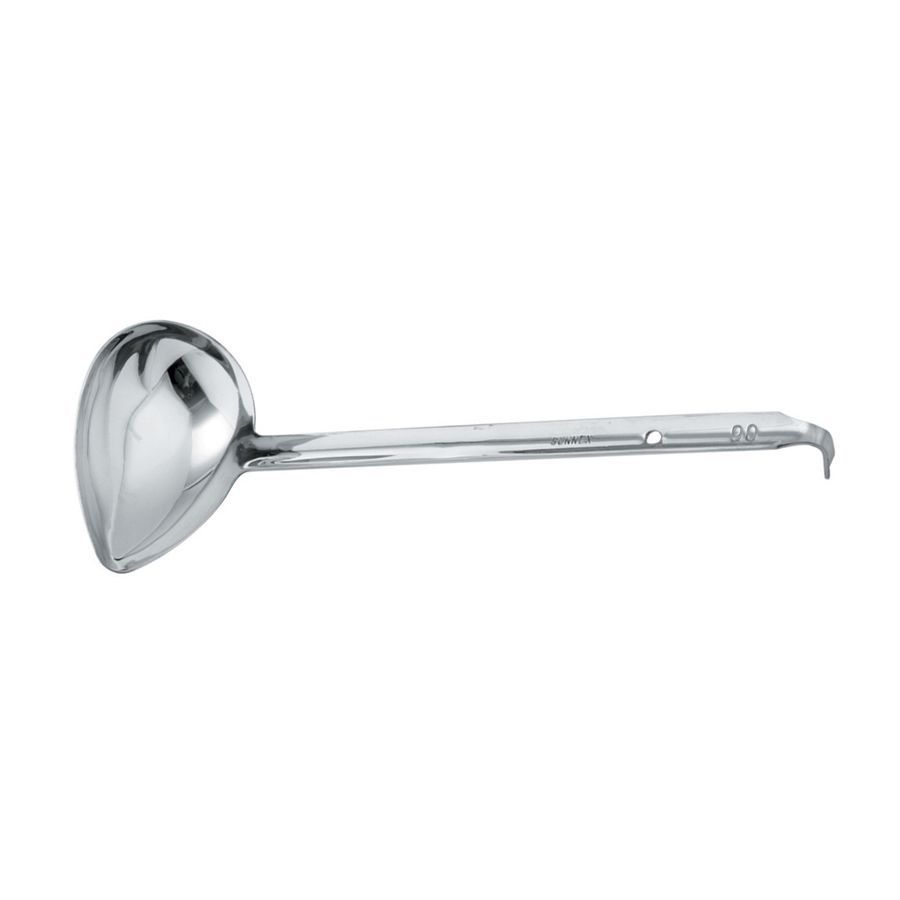 lozhka-sousnaya-p-l-proff-cuisine-sun-70ml-stal-25-5-cm-92001447_9qfy0hbbk2ejispl.jpg