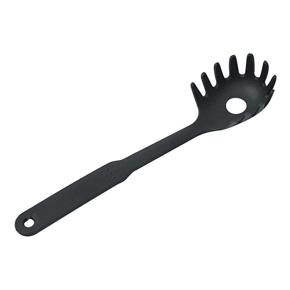 lozhka-plastikovaya-dlya-spagetti-p-l-proff-cuisine-jq-30sm-94000015_9qfy0hbbk2ejisu9.jpg