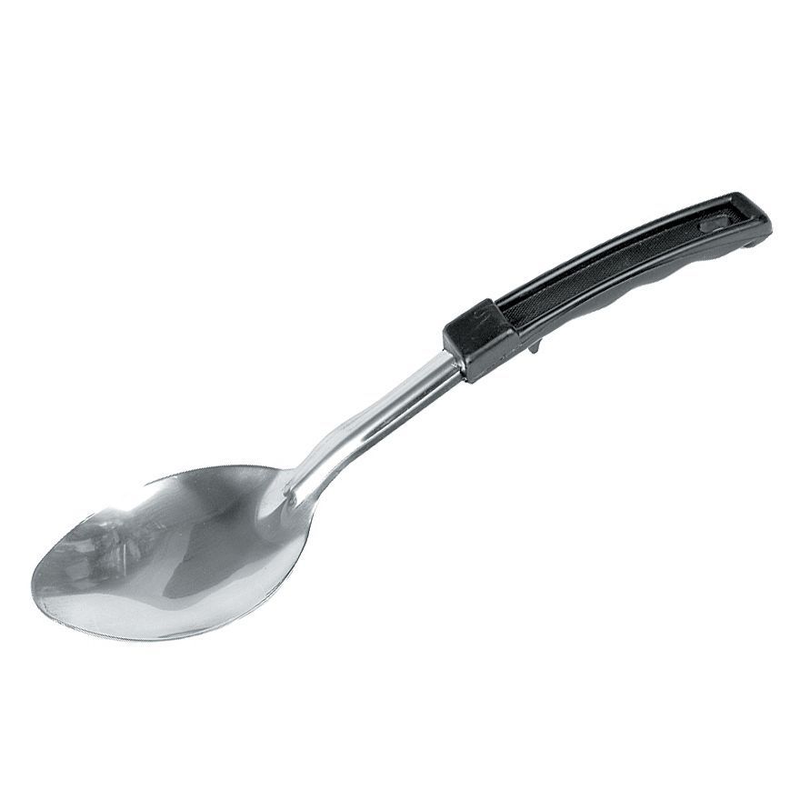 lozhka-razdatochnaya-s-plast-ruchkoi-p-l-proff-cuisine-28sm-99002261_9qfy0hbbk2ejisz1.jpg