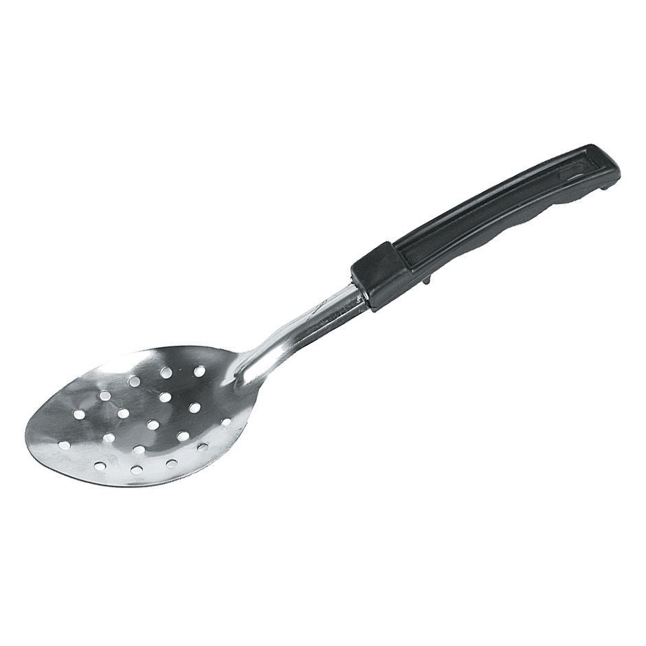 lozhka-razdatochnaya-perfor-s-plast-ruchkoi-p-l-proff-cuisine-28sm-99002266_9qfy0hbbk2ejit0a.jpg