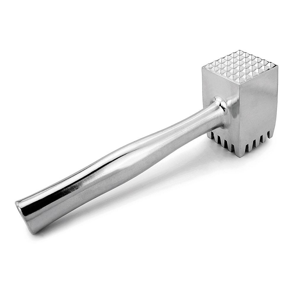 molotok-allyumin-p-l-proff-cuisine-24sm-92001542_9qfy0hbbk2ejiu1z.jpg