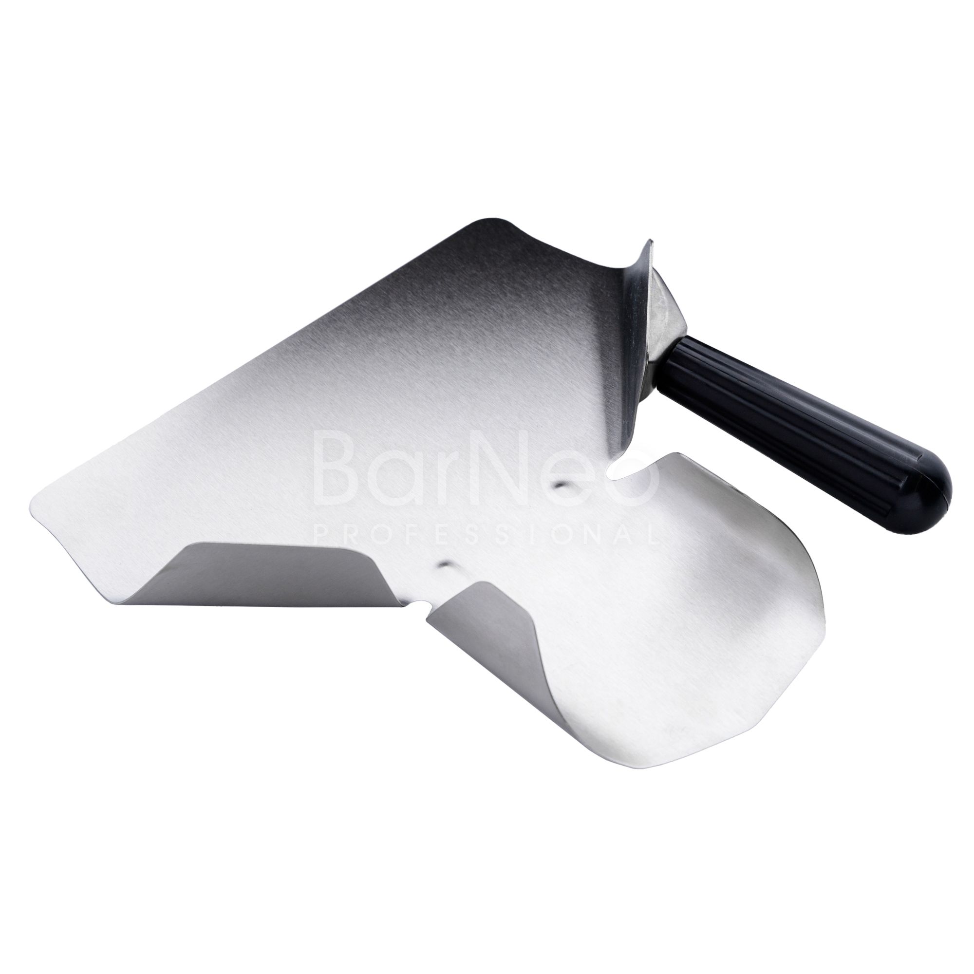 sovok-dlya-kartofelya-fri-p-l-proff-cuisine-23-21-sm-85100082_eewk4jls4akbn5.jpg