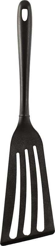 lopatka-dlya-antiprig-poverkhn-abert-l-31-sm-cucinart-neilon-chernaya-19031281c-15-paa_9qfy09wck3haxszd.jpg