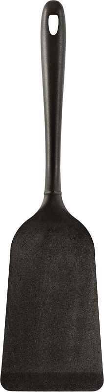 lopatka-dlya-antiprig-poverkhn-abert-32-sm-cucinart-neilon-chernaya-19031281c-15-pa2_9qfy09wck3haxt2v.jpg