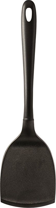 lopatka-dlya-antiprig-poverkhn-abert-35-sm-cucinart-neilon-chernaya-19031281c-15-pa1_9qfy09wck3haxt5m.jpg