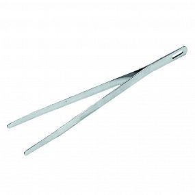 pincet-p-l-proff-cuisine-27-sm-92000075_9qfy0iq9kl6adrml.jpg
