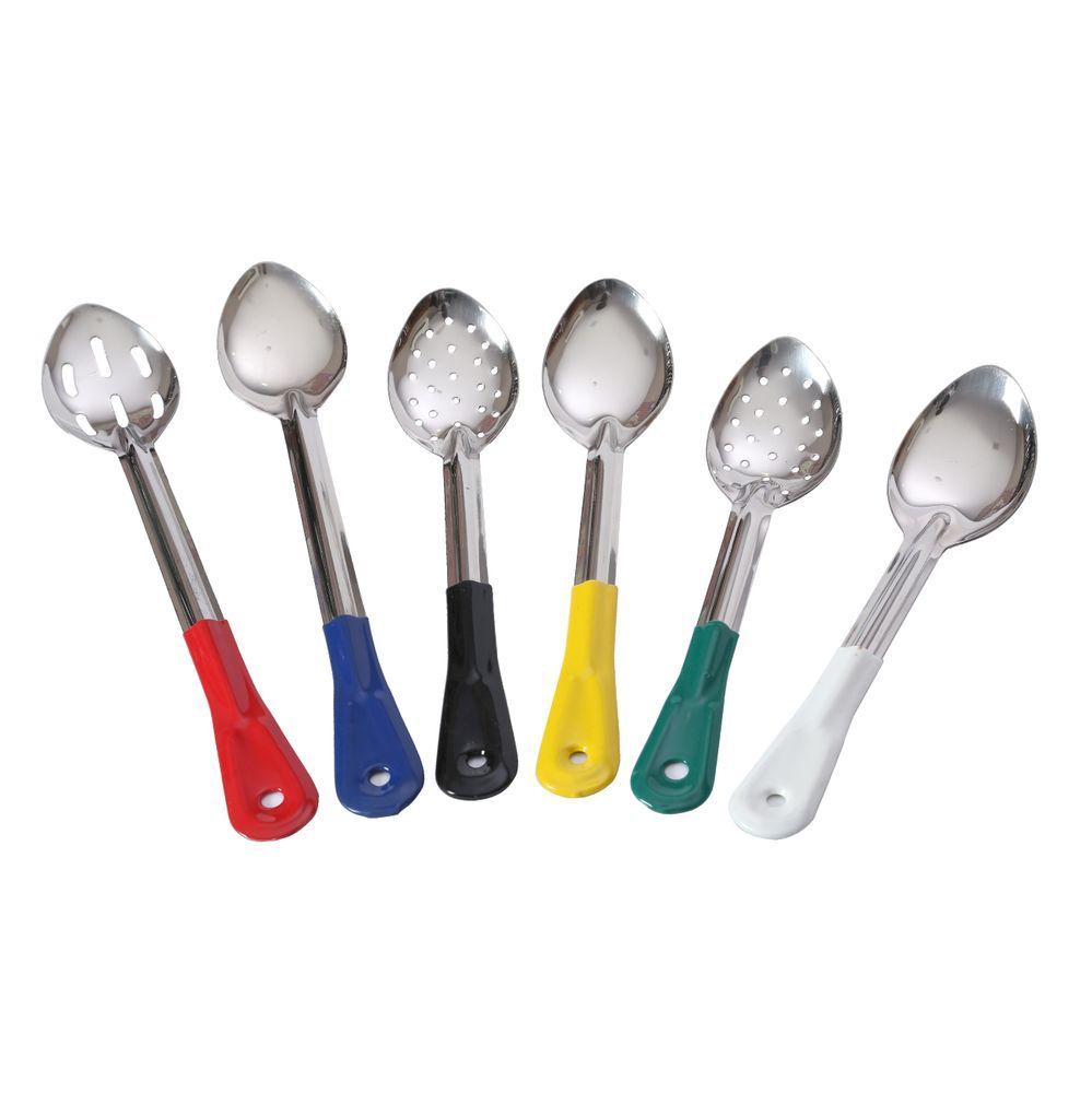 lozhka-dlya-razdachi-ruchka-s-vinilovoi-zashitoi-p-l-proff-cuisine-32sm-81240149_9qfy0dsjk3hd7pnx.jpg