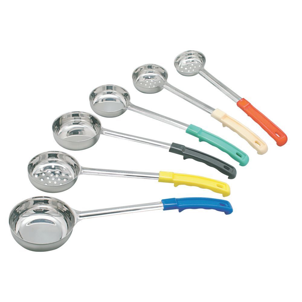 lozhka-dlya-razdachi-sousnaya-p-l-proff-cuisine-118-ml-81270207_9qfy0dsjk3hd7pw4.jpg