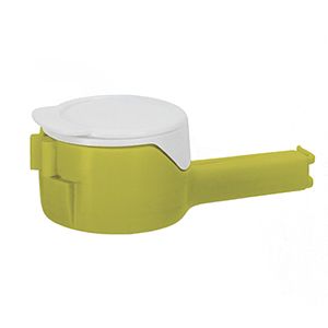 klipsa-dlya-upakovok-s-sypuch-produktami-linden-4140114_9qfy0p4vk3igssfg.jpg