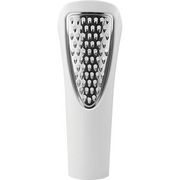 Терка для сыра Vacuvin 4160165