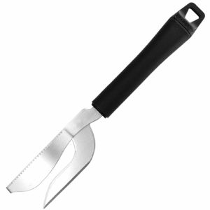 nozh-dlya-chistki-i-razdelki-ryby-paderno-4070307_9qfy0p4ek6t20ao3.jpg
