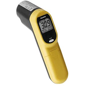 termometr-infrakr-50-400s-plastik-chernyi-paderno-4144109_9qfy0p4ek6t20zsf.jpg
