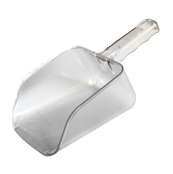 sovok-gastrorag-p-039-kukhonnyi-946-ml-polikarbonat_9qfy0jhnkyobac1s.jpg