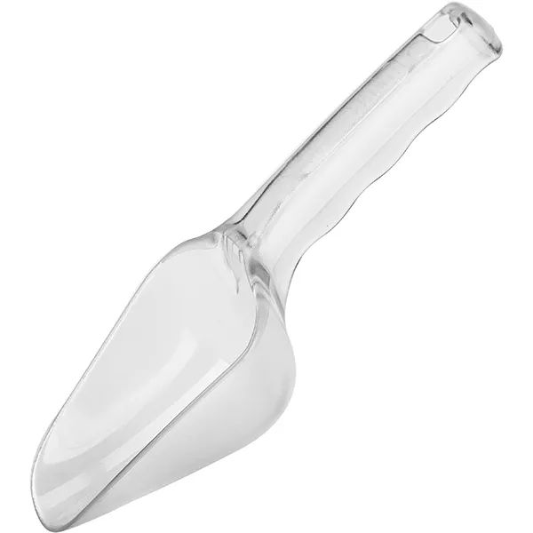 sovok-polikarbonat-180ml-h-55-l-250-b-120-mm-prozr-prohotel-2110320_405gzojlno7jevw.jpg
