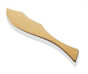 lopatka-dlya-masla-2-25-kh15-3-sm-derevo-cvet-svetlyi_9qfy01qtl34i9vx4.jpg