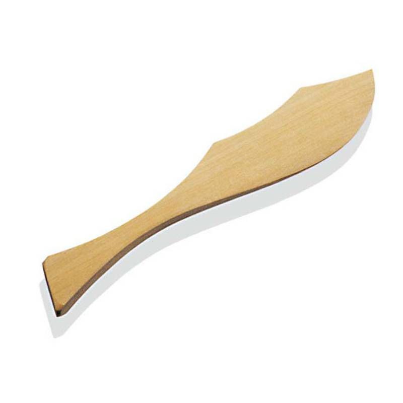 lopatka-dlya-masla-2-25-kh15-3-sm-derevo-cvet-svetlyi_9qfy0dzcl20hzyq0.jpg